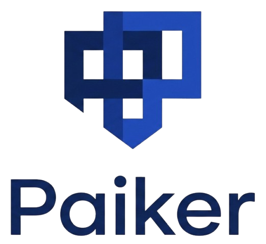 Paiker